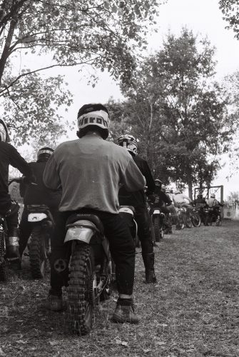 Classic Offroad Festival 2026 – @AnalogRides, Bild 30