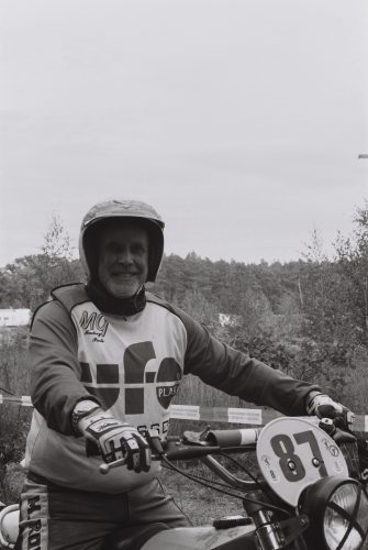 Classic Offroad Festival 2026 – @AnalogRides, Bild 32