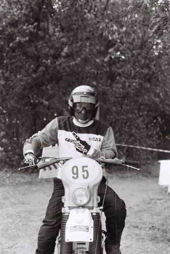 Classic Offroad Festival 2026 – @AnalogRides, Bild 33