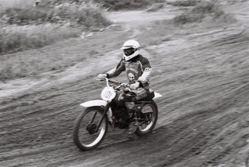 Classic Offroad Festival 2026 – @AnalogRides, Bild 34