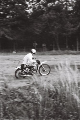 Classic Offroad Festival 2026 – @AnalogRides, Bild 36