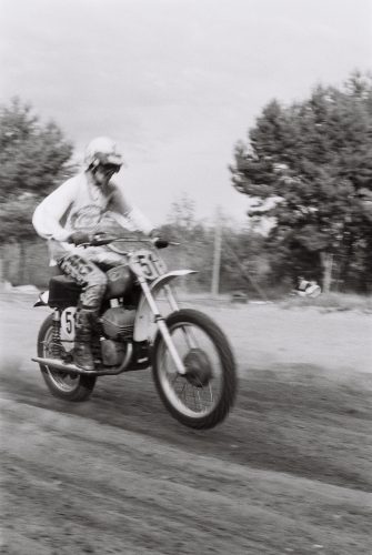 Classic Offroad Festival 2026 – @AnalogRides, Bild 37