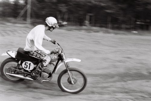 Classic Offroad Festival 2026 – @AnalogRides, Bild 38