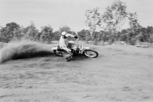 Classic Offroad Festival 2026 – @AnalogRides, Bild 39