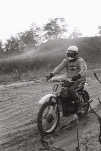 Classic Offroad Festival 2026 – @AnalogRides, Bild 41