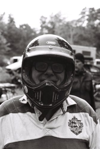Classic Offroad Festival 2026 – @AnalogRides, Bild 42