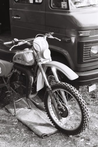 Classic Offroad Festival 2026 – @AnalogRides, Bild 43