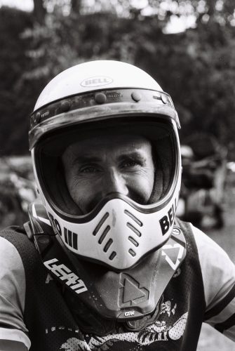 Classic Offroad Festival 2026 – @AnalogRides, Bild 47