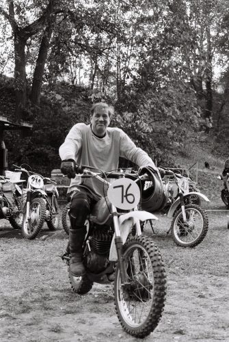 Classic Offroad Festival 2026 – @AnalogRides, Bild 49