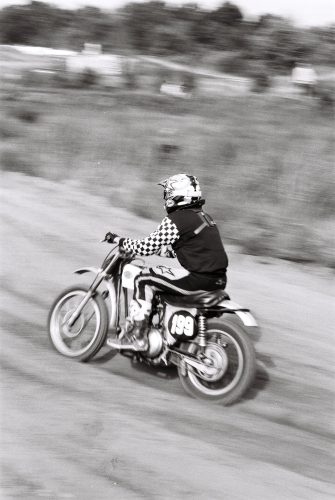 Classic Offroad Festival 2026 – @AnalogRides, Bild 52