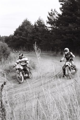 Classic Offroad Festival 2026 – @AnalogRides, Bild 54