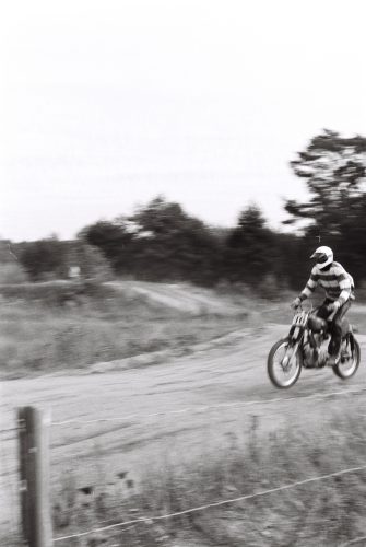 Classic Offroad Festival 2026 – @AnalogRides, Bild 55