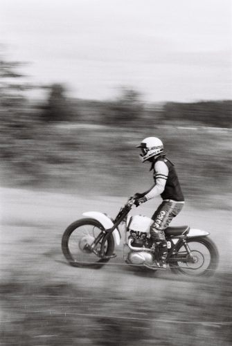 Classic Offroad Festival 2026 – @AnalogRides, Bild 56