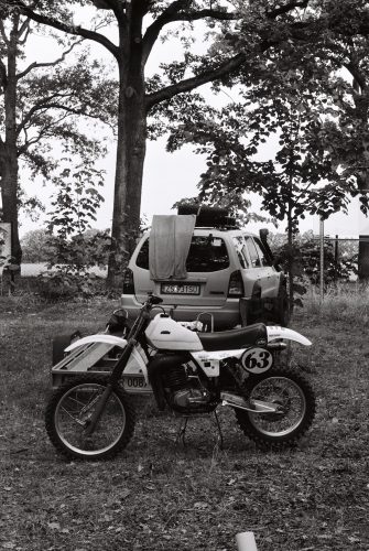 Classic Offroad Festival 2026 – @AnalogRides, Bild 57