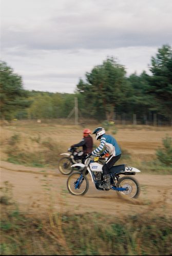 Classic Offroad Festival 2026 – @AnalogRides, Bild 63