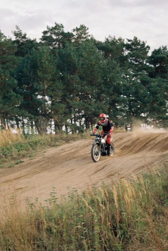 Classic Offroad Festival 2026 – @AnalogRides, Bild 64