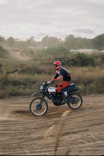 Classic Offroad Festival 2026 – @AnalogRides, Bild 66