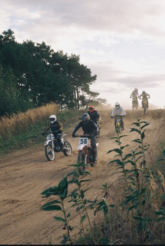 Classic Offroad Festival 2026 – @AnalogRides, Bild 67