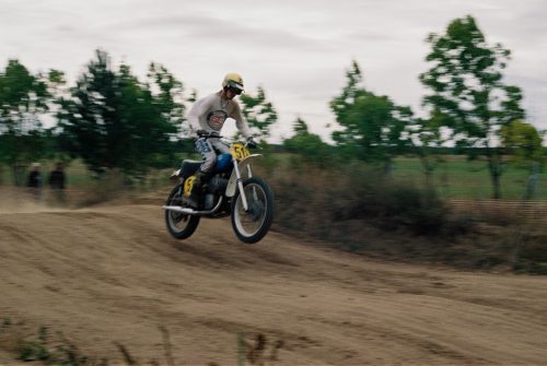 Classic Offroad Festival 2026 – @AnalogRides, Bild 70