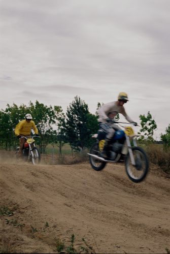Classic Offroad Festival 2026 – @AnalogRides, Bild 71