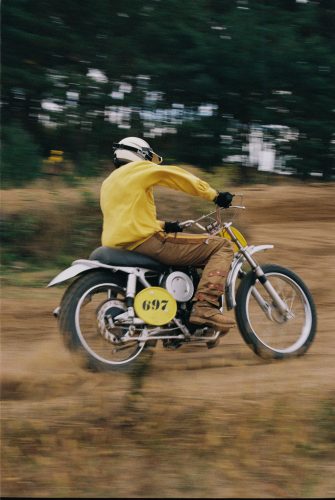 Classic Offroad Festival 2026 – @AnalogRides, Bild 72
