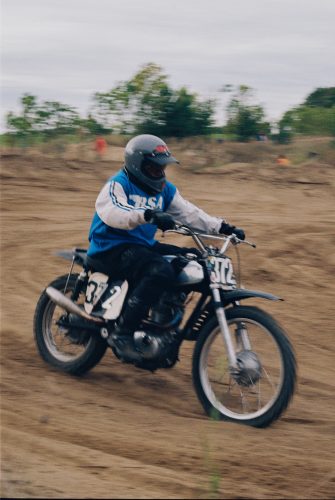Classic Offroad Festival 2026 – @AnalogRides, Bild 73