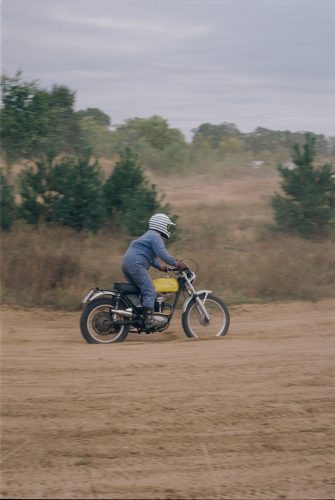 Classic Offroad Festival 2026 – @AnalogRides, Bild 75