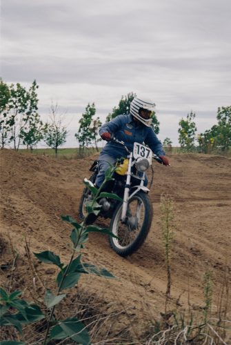 Classic Offroad Festival 2026 – @AnalogRides, Bild 77