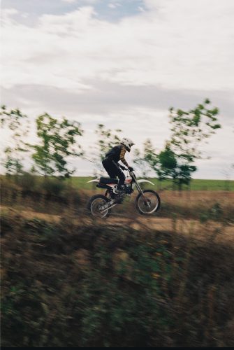 Classic Offroad Festival 2026 – @AnalogRides, Bild 78