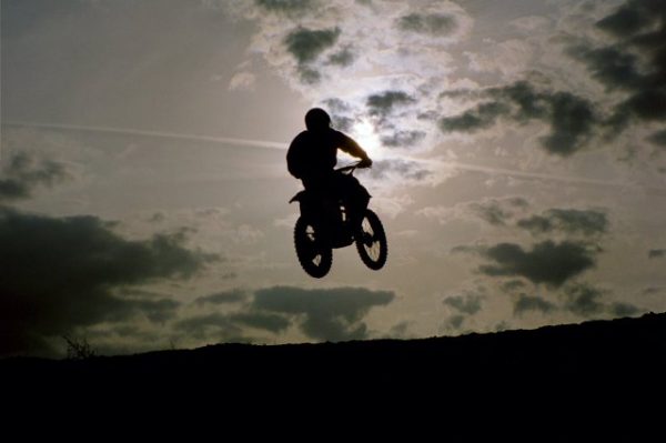 Classic Offroad Festival 2003, Bild 11