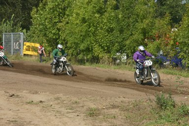 Classic Offroad Festival 2005, Bild 134