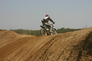 Classic Offroad Festival 2005, Bild 144