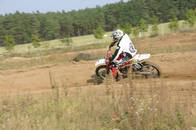 Classic Offroad Festival 2005, Bild 436