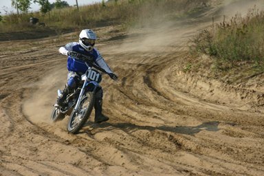 Classic Offroad Festival 2005, Bild 439