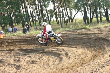 Classic Offroad Festival 2005, Bild 444