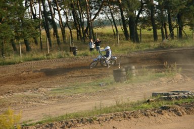 Classic Offroad Festival 2005, Bild 641