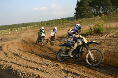 Classic Offroad Festival 2005, Bild 656