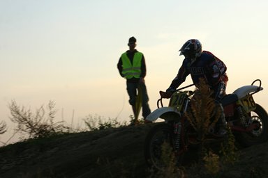 Classic Offroad Festival 2005, Bild 757