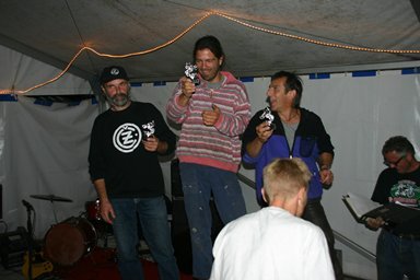 Classic Offroad Festival 2005, Bild 841