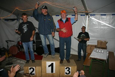 Classic Offroad Festival 2005, Bild 852