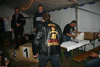 Classic Offroad Festival 2005, Bild 856