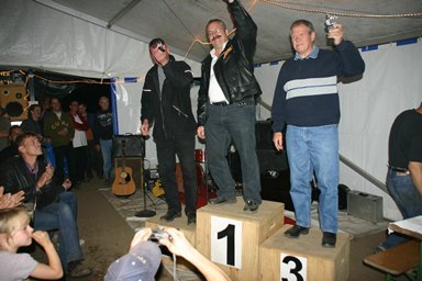 Classic Offroad Festival 2005, Bild 859