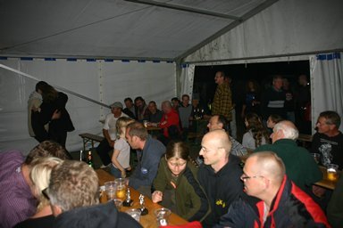 Classic Offroad Festival 2005, Bild 876