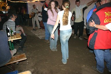 Classic Offroad Festival 2005, Bild 892