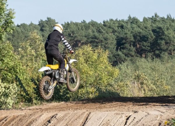 Classic Offroad Festival 2025, Bild 88