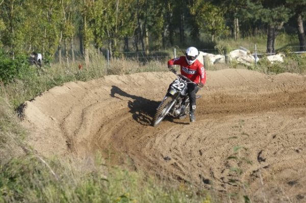Classic Offroad Festival 2025, Bild 90