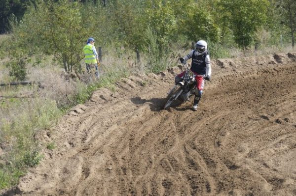 Classic Offroad Festival 2025, Bild 113