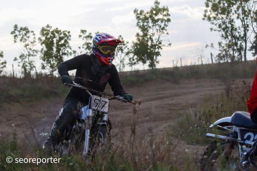Classic Offroad Festival 2026, Bild 12