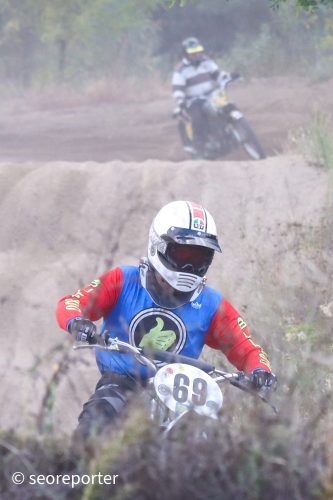 Classic Offroad Festival 2026, Bild 21