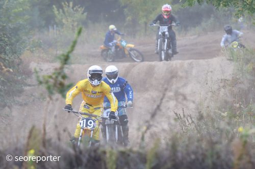 Classic Offroad Festival 2026, Bild 23